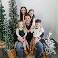 Billy Eddy (@billyeddy812) 's Twitter Profile
