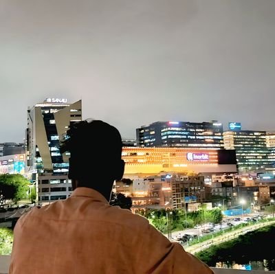 nikheel_kolte's profile picture. जगण्यासाठी संघर्ष नसतोच संघर्ष असतो तो
स्वतः च्या अस्तित्वासाठी आणि स्वाभिमानासाठी.
🤝🤝
This country will change.
we'll change it!