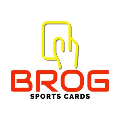 BROTHERS株式会社 水道橋店 店舗公式アカウント Online Shopとは在庫を分けているので、ポストや来店時にご確認ください。 ※価格等についての質問はこちらではお答えできませんので、ご承知おきください。