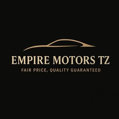 @empiremotorstz