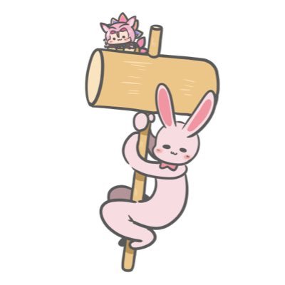 迦陵頻伽🪷🪶さんのプロフィール画像