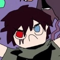 Zaqueri Smith (@zaqueri_smith) 's Twitter Profile Photo