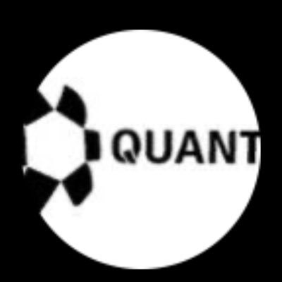 n8derrico's profile picture. proud father , crypto enthusiast