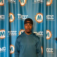 Coach KT😎🦦🏈 (@coachotto__) 's Twitter Profile