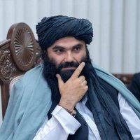 وسیم پنجشیری (@p74973wsym) 's Twitter Profile