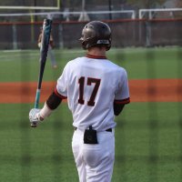 Jackson Wallace (@j_wallace0) 's Twitter Profile