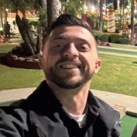 FaithDrivenMentalCreations (@nathanpablikugc) 's Twitter Profile