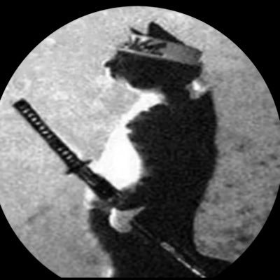 gakm91's profile picture. 