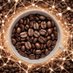 CryptoJoeCoffee (@cryptojoeco) Twitter profile photo CryptoJoeCoffee (@cryptojoeco) Twitter profile photo