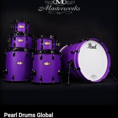 render2000's profile picture. 