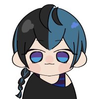 三太夫サブ (@sandayu_sub) 's Twitter Profile