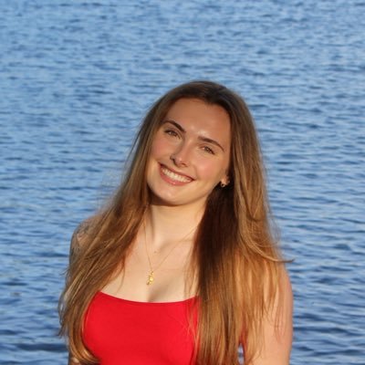 BLukasevicz's profile picture. Nobles | Vandy | Exclusive Athletes Agency