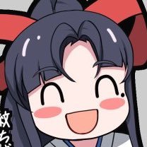 あおさるさんのプロフィール画像