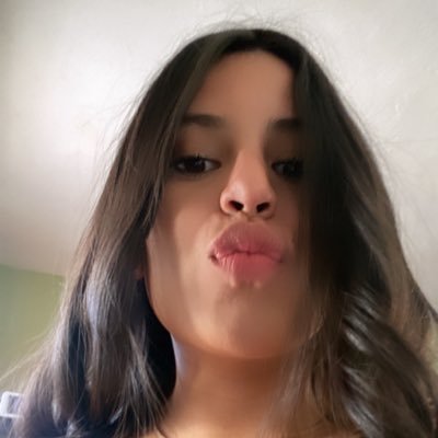 @contre_giron