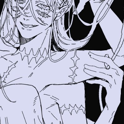 ろくさんのプロフィール画像