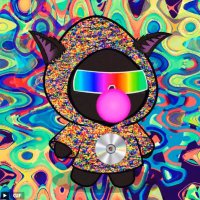 Chibieum NFTs (@chibieum) 's Twitter Profile Photo Chibieum NFTs (@chibieum) 's Twitter Profile Photo