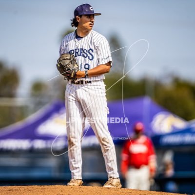 _andrewb2's profile picture. 