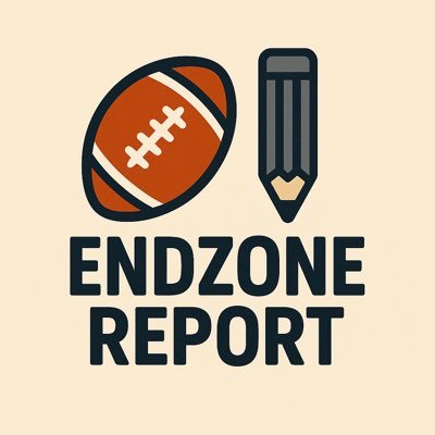 Endzone Report Profile