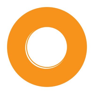 coinofallcoins's profile picture. $coin - the coin of all coins 

62dKknQokRHSaYDZRKRYd2kU6jVsv9fSmSxGZ1s4pump