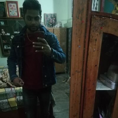 Sahib_thakur22's profile picture. 