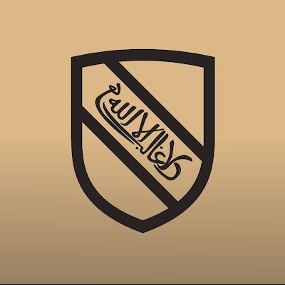 ms7_mr98372's profile picture. 