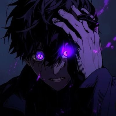 downbaedd's profile picture. nsfw | 21 | he/they | switch (sub+++) |
rts and horny thoughts, 1% media (never) | pretty degen rts