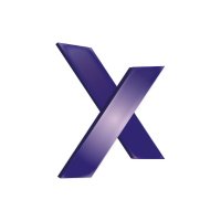 Xenorize (@xenorize) 's Twitter Profile