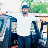 nitesh choudhary (@nitesh57361) 's Twitter Profile Photo nitesh choudhary (@nitesh57361) 's Twitter Profile Photo