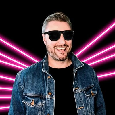 AndrewIles83's profile picture. Stand up comedian & Actor from Melbourne Australia. Host of SPICY BOY REVIEW'S on YouTube #comedy #comedian #standupcomedian