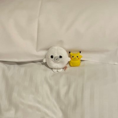 こさんのプロフィール画像