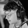 Palfius_'s profile picture. @HCS FFA Finalist |🥉 FFA SLC 2024 | Canadian 🇨🇦 |