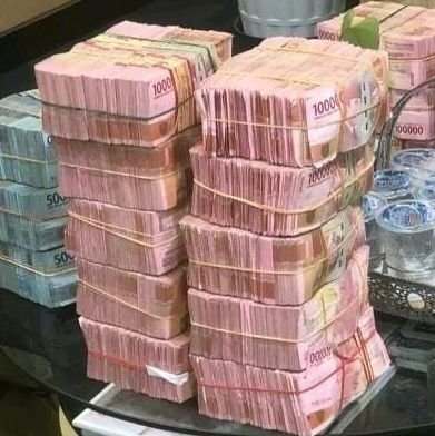 seawcore's profile picture. 