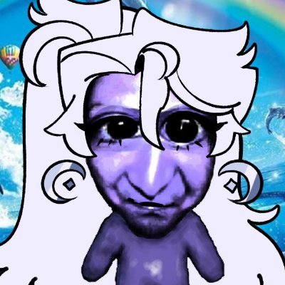 @mutiniir on insta and tumblr | 22 | she/he | 🇵🇭 | proshippers DNI 🎉 pfp by @road_fleam ‼️ | https://t.co/gtRN2gEpnz 🌊🌺🍹✨ || https://t.co/XqRzRq8upZ