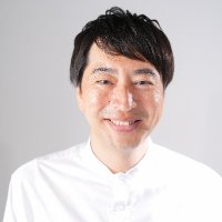 上塚日出登 @ ITリモートワークス代表、働くをもっと自由に。 (@uetsuka_irw) 's Twitter Profile