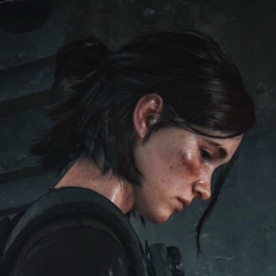 peitoscait's profile picture. amo arcane e jogos sáficos. | 18 | ptbr-eng