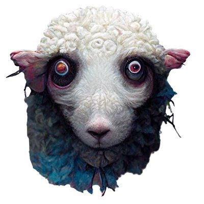 StraightOwnage's profile picture. Full-time content creator, gamer, & single custodial father of 3.
Daily Livestreams Via TikTok!