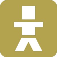 ITAGAKI STUDIO (@itagaki_studio) Twitter profile photo