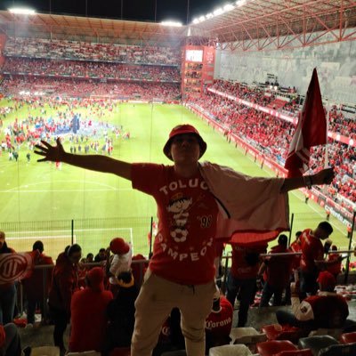 Lucas 1:37 ⚡️❤️ “El ego está bajo el huarache que sigue bien puesto en el piso” 🐾