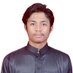 Muadz Muhammad Mujiono (@muadzmuhammadm) Twitter profile photo Muadz Muhammad Mujiono (@muadzmuhammadm) Twitter profile photo
