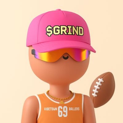 Texas NFTsさんのプロフィール画像