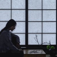 Mira (@midnightmindz) 's Twitter Profile