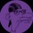 cornyenterprise's profile image