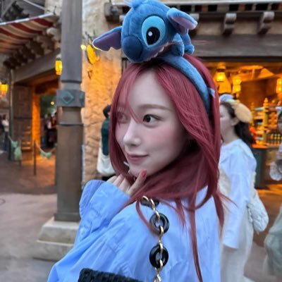 elさんのプロフィール画像