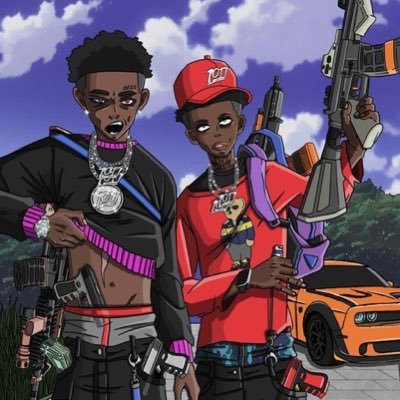 customwork69's profile picture. ᯓ★ 𝟏𝟏:𝟏𝟏 ᯓ★. Boss up or get bossed around 🤴✨. I got my degree from the University of Keepin' It Real 👩‍🎓🎓.    .       .    ( -_•)▄︻テحكـ━一💥