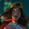 LatinaLinaArt's profile picture. Lina // COMMISSIONS: OPEN❗️// 25 // Costa Rica 🇨🇷// • SPN-ENG// animation student and freelance artist