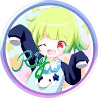 りいちゃん16点 りい38♪(R.N) (@Ly38Riili) / X