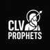 CLVProphets (@clvprophets) Twitter profile photo CLVProphets (@clvprophets) Twitter profile photo