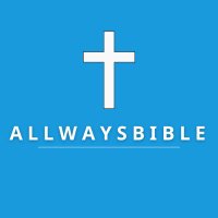 Allwaysbible (@allwaysbibleai) 's Twitter Profile
