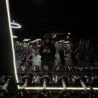 Ryan (@_ryan_o1) 's Twitter Profile
