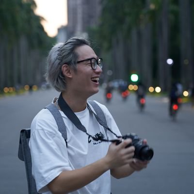 jiahao_lu_'s profile picture. PhD student @NUSingapore, AGI risks, Alignment, reliable and controllable AI. Ex @MSFTResearch Asia